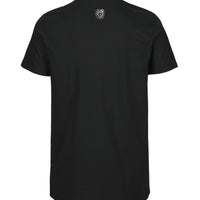Velvet Volume, Økologisk T-shirt