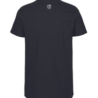 Nest-LP & Velvet Volume T-shirt