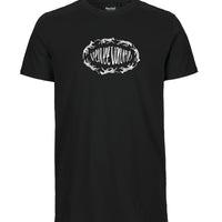 Velvet Volume, Økologisk T-shirt