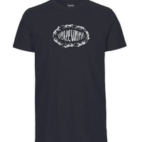 Nest-LP & Velvet Volume T-shirt