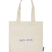 Sofie Birch - Tote Bag