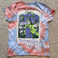 Selina Gin - T-shirt (XS)
