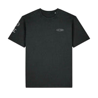Motocross - t-shirt (organic + GOTS)